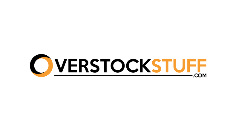 Overstockstuff.com