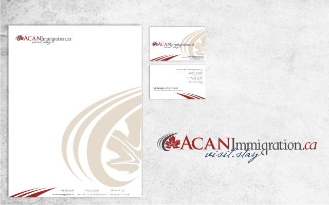 ACAN Immigration