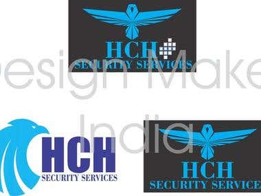 Logo Design FOR ALL TYPE OF BUSINESS TOP QUALITY DESIGNS