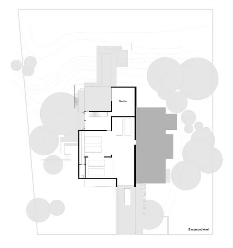 Residential Design & Drafting
