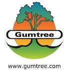 Posting ads on Gumtree.uk & gumtree.au