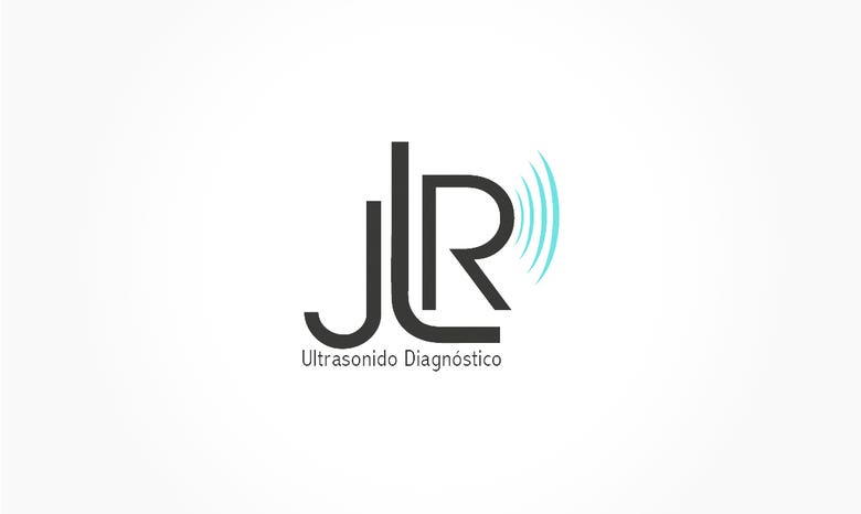 Logo - Ultrasound & Diagnostic Center