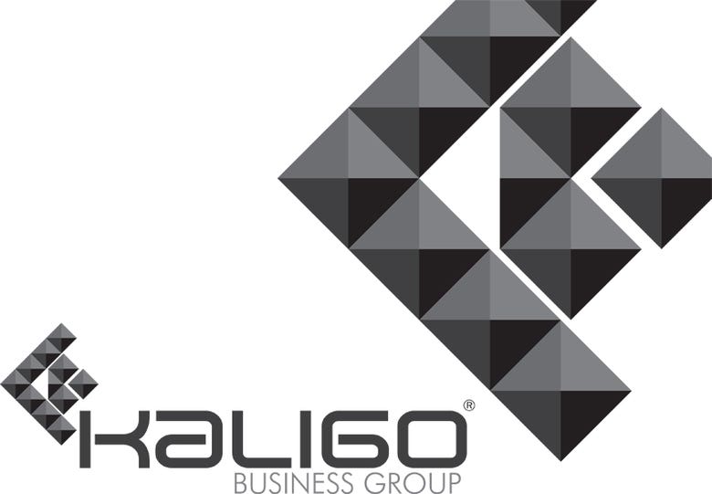 Kaligo Concept