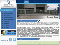 Industrial websites 2