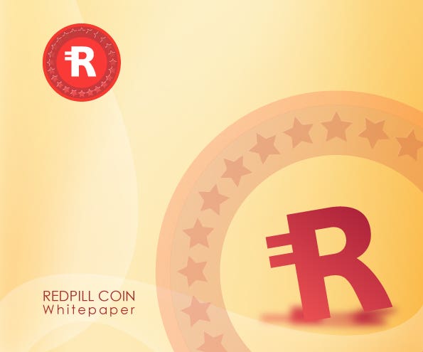 RedPill Coin