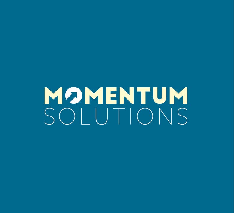 Momentum Solutions