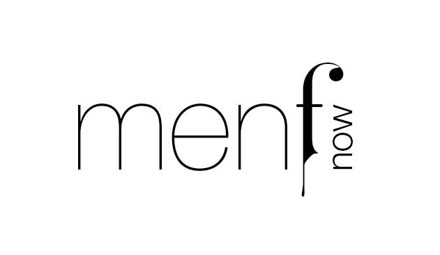 Jewelry Logo for Men