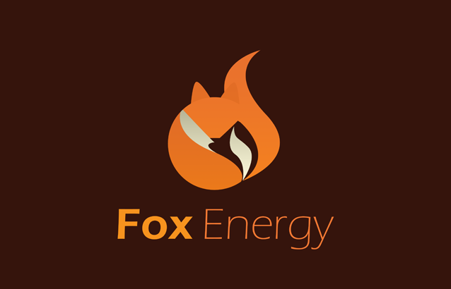 Fox Energy Logo