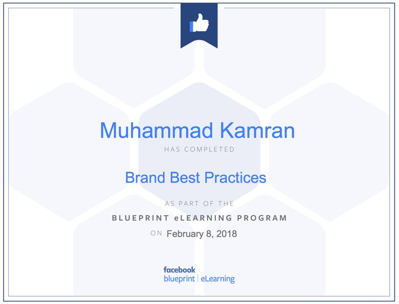 FB_Brand_Best_Practices