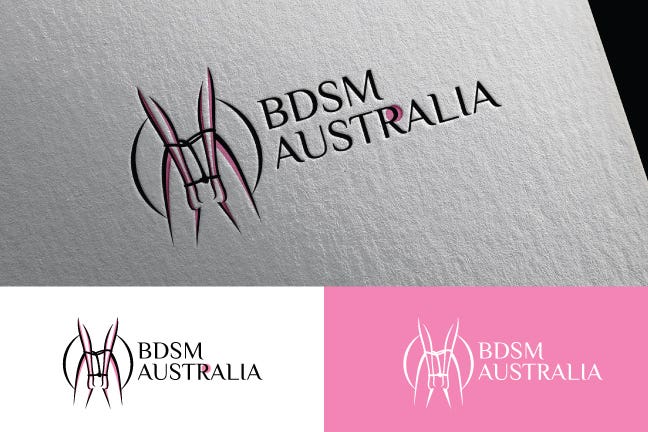 BDSM Australia