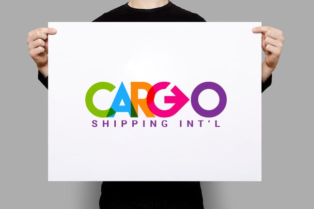 Cargo Shipping Int'l