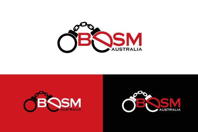 BDSM Australia