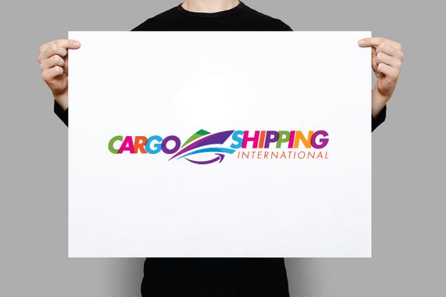Cargo Shipping Int'l