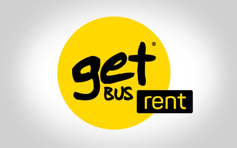 Get Bus Rent