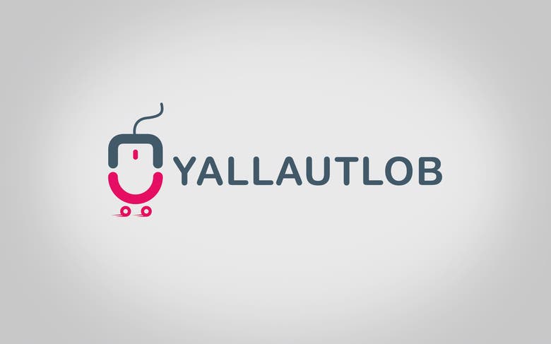 Yallautlob