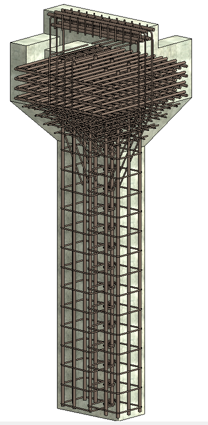 MEP-HVAC-Structure
