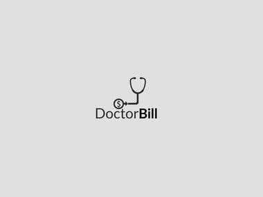 Doctor Payment logo