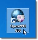 advanced open vpn tunnel internet connection