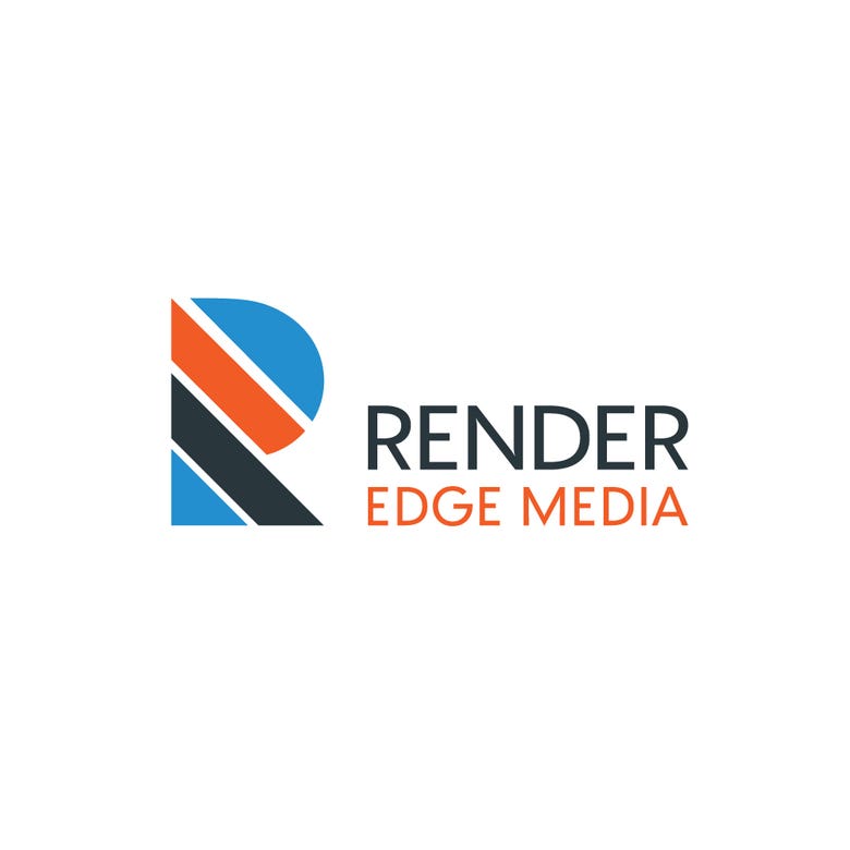 Render Edge Media