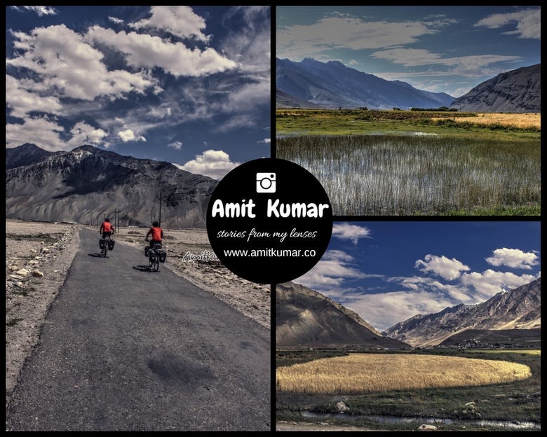 Amit Kumar Photography