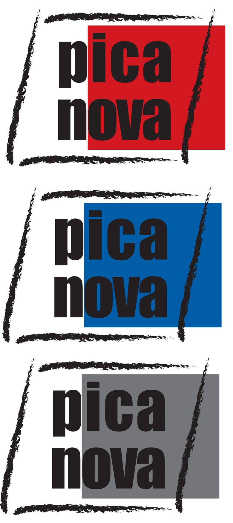 Picanova Logo no#1