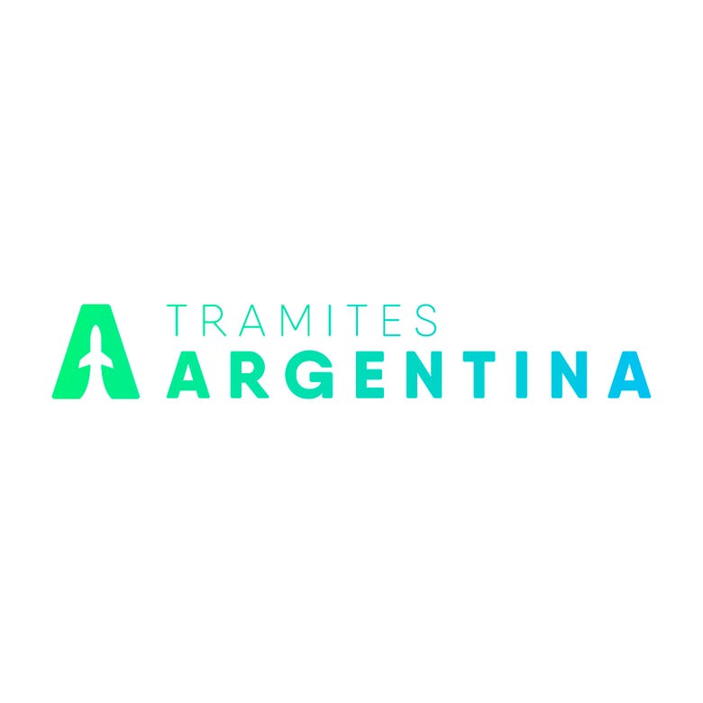 Trámites Argentina