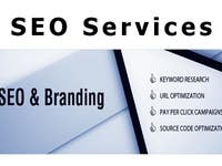 All Type Accont Creation And Email Creation Services