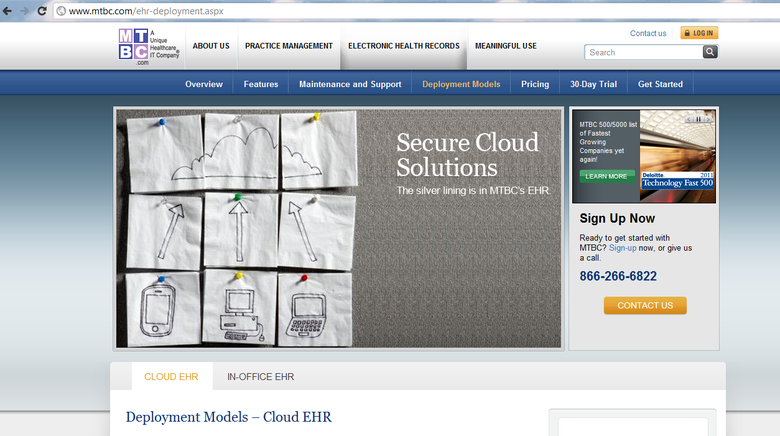 Cloud Based Hosted EHR by using AWS EC2, S3, VPC, SNS, HIPPA