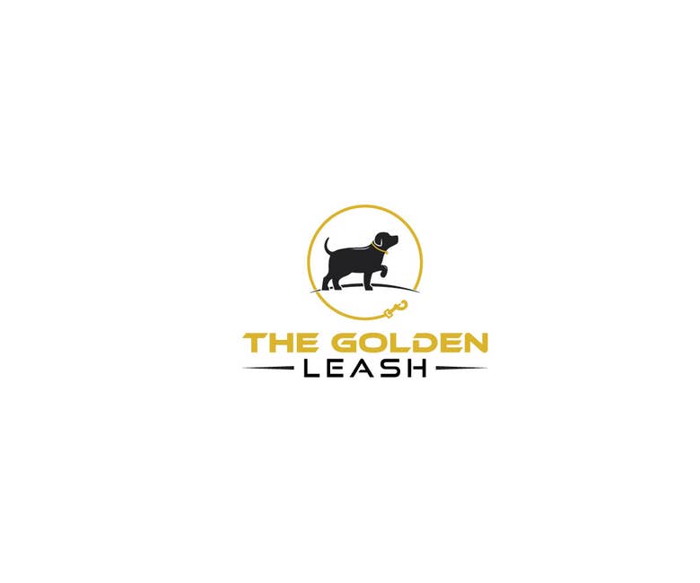 The-Golden-Leash