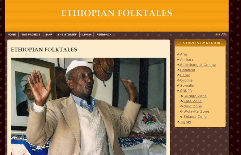 http://ethiopianfolktales.com