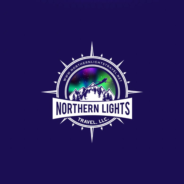 Norther Lights Travel LLC.