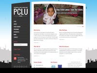 PCLU - Punjab