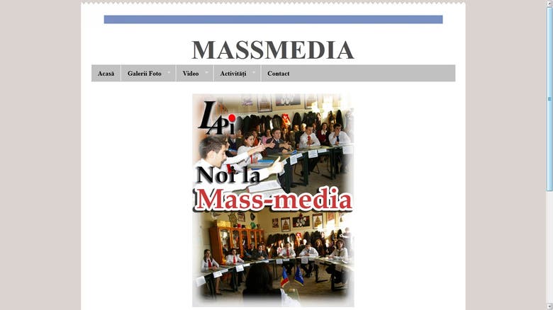 massmedia.lapi.dej.ro