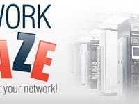Network Craze