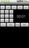 Quick Android Timer