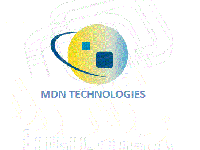 MDN portfolio