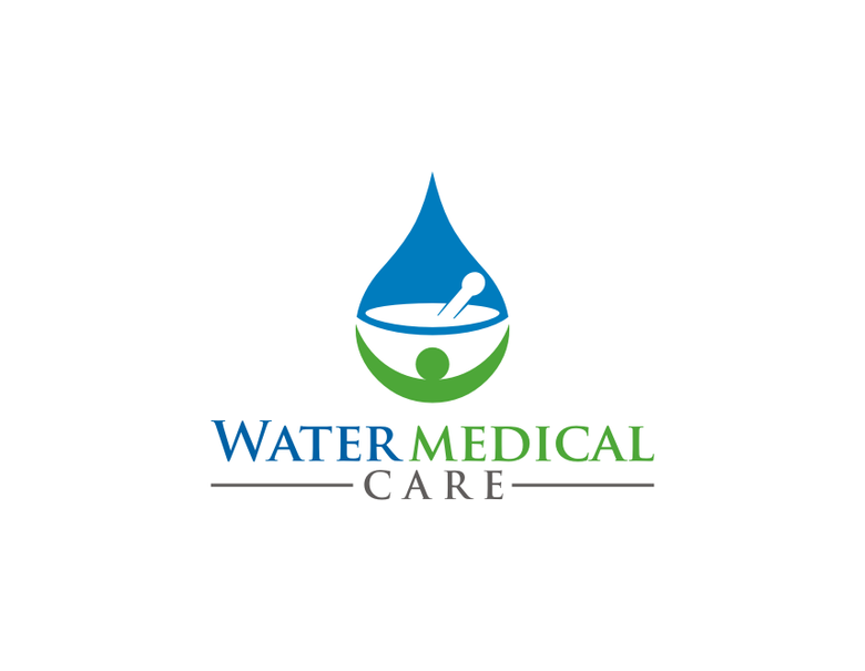 Water Medical Care