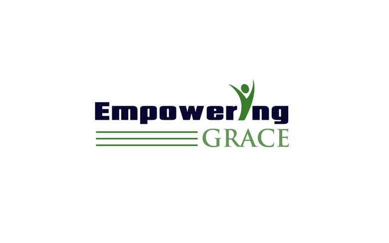 Empowering Grace