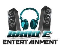DJ Brad E Entertainment