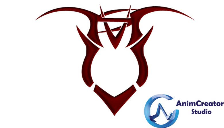 Logo_design