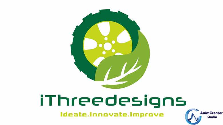 Logo_design