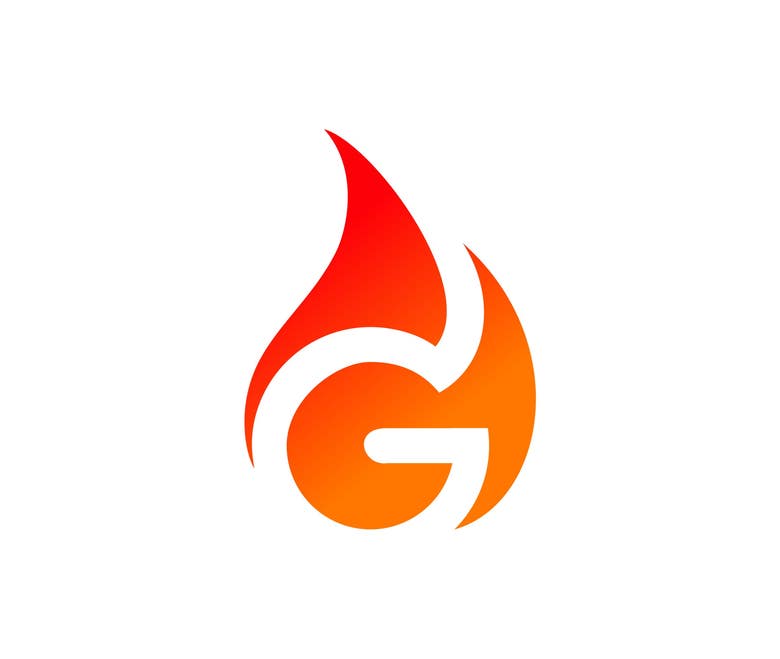 Grillrots Logo