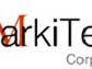 MarkiTech Corporation