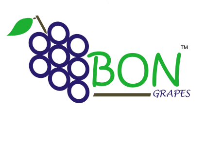 Participacion Bon Grapes