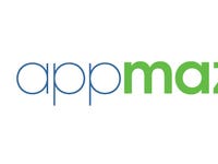 Appmaze Logo