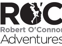 Rober O&#039;Connor Photography Logo
