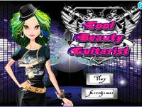 flash games for girls
