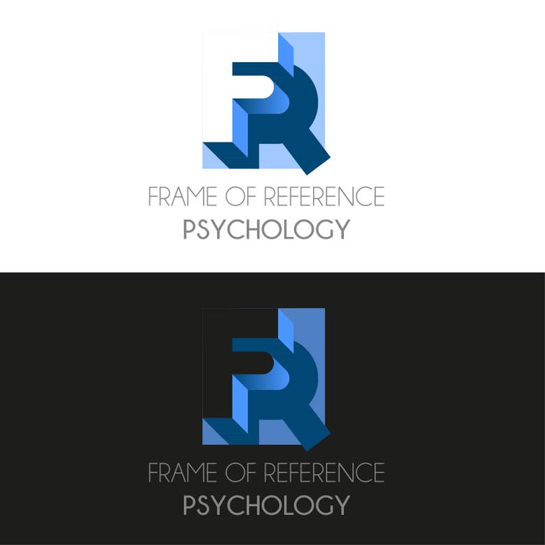 Logo for Frame of Reference_1