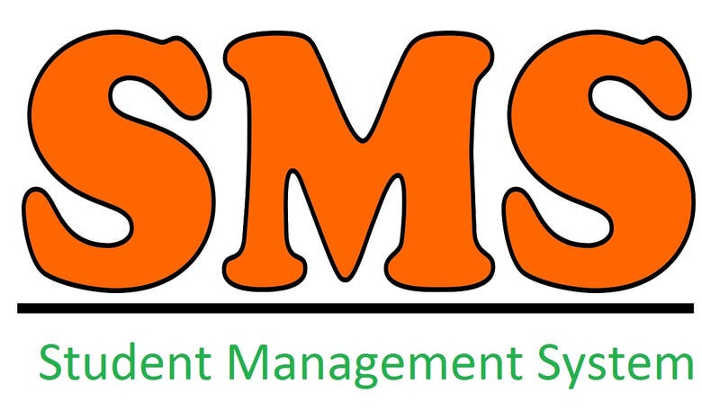 Student Management Syste