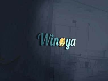 Winoya